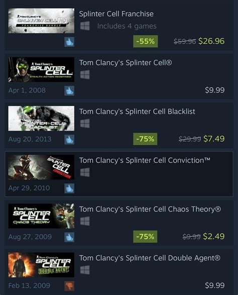 which game should I buy : r/EDF .